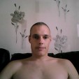 Photo du profil