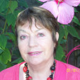 rencontre photo de Marienicole1937