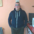 rencontre photo de Cyril1159