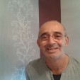 Photo du profil