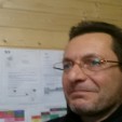 rencontre photo de Adomicile