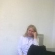 rencontre photo de Cleop04