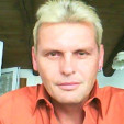 rencontre photo de Caloup85