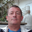 rencontre photo de Corto66