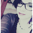 rencontre photo de Nana362008