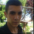 rencontre photo de Axel281