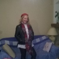 photo de Cleop04