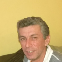 photo de Lucho83