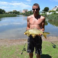 photo de Mick59259