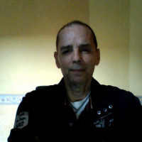 photo de Tony1960