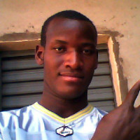 photo de Yacou06