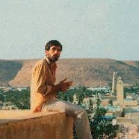 photo de Tendrouloup