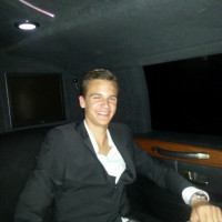 photo de Arthurgrosjean1