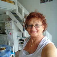 photo de Fillettes