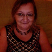 photo de Laurence1