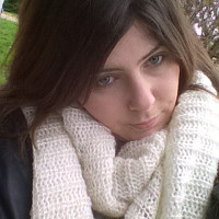photo de Missvalou