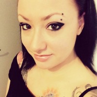 photo de Angeravette