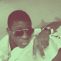 photo de Khalifa