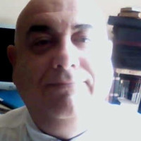 photo de Robertigor