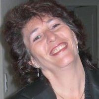 photo de Natatouille