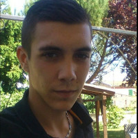 photo de Axel281