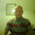 Rencontrer Homme louhans Guidon46