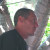 Rencontrer Homme mallemort Michel789