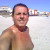 Rencontrer Homme lent Styven01