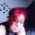 Rencontrer Femme chapelle-lez-herlaimont Jess2307