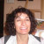 Rencontrer Femme caraman Larochelle31