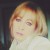Rencontrer Femme noirmoutier-en-l'Île Geraldine85