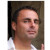 Rencontrer Homme balaruc-les-bains Angelo34000