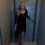 Rencontrer Femme marcinelle Trinette01