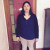 Rencontrer Femme baugé Juliegerard9