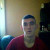 Rencontrer Homme carignan Lolocece
