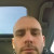 Rencontrer Homme bois-bernard Specterbreaker