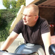 rencontre photo de Fireblade76