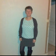 rencontre photo de Sarah53