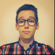 rencontre photo de Rudy33600