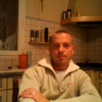 rencontre photo de Emmanuel85