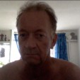 photo de Ledom97