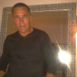 rencontre photo de Luciano75
