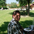 rencontre photo de Pascal196305