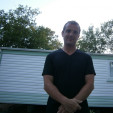 rencontre photo de Mister851