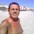 rencontre photo de Styven01