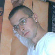 rencontre photo de Maxoumaxcrecre