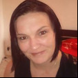 rencontre photo de Mystic70