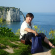 rencontre photo de Chipie59