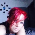 rencontre photo de Jess2307