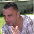 rencontre photo de Angelo34000